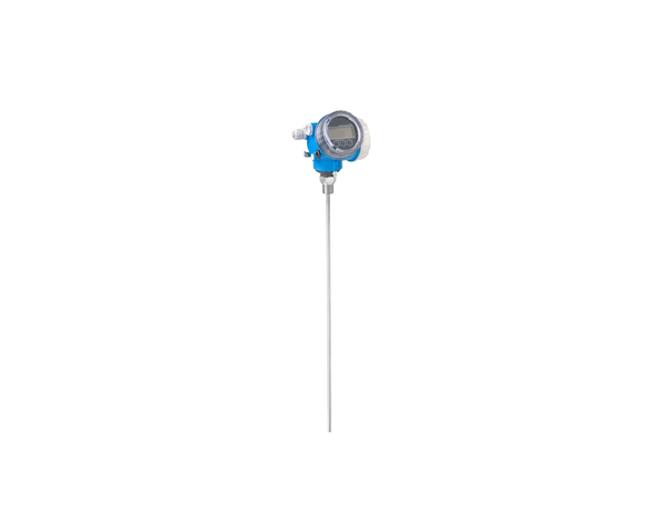 Levelflex_FMP50_PP — دراک