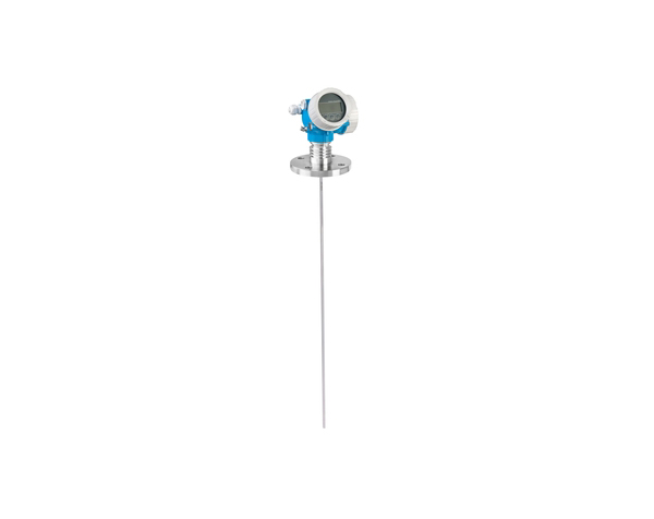 Levelflex_FMP51_Flange_PP_2 — دراک