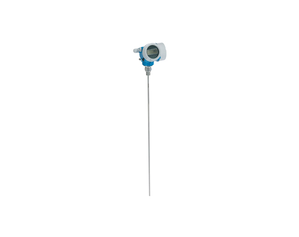 Levelflex_FMP51_Thread_PP_1 — دراک