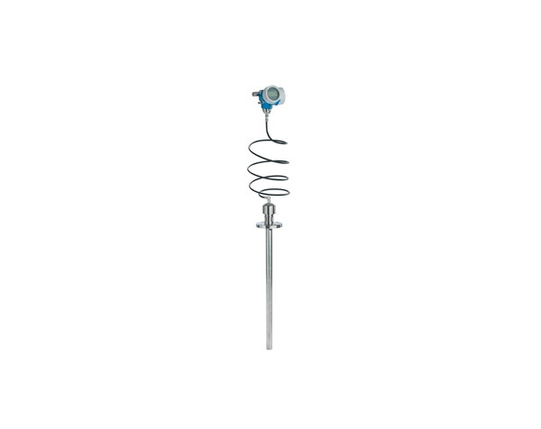 Levelflex_FMP51_separate_housing_PP_3 — دراک