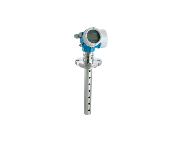 Levelflex_FMP55_PP — دراک