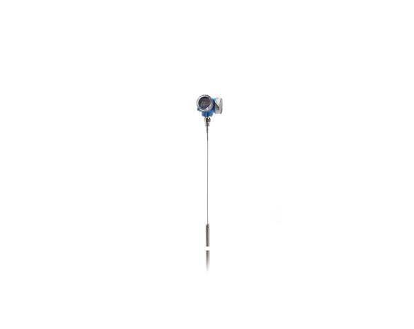 Levelflex_FMP56_BS — دراک