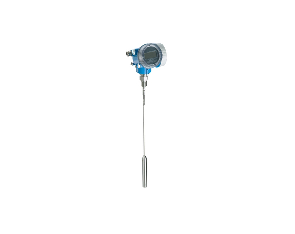 Levelflex_FMP56_PP — دراک