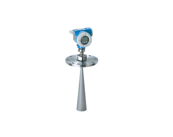 Micropilot_FMR540_PP_1 — دراک