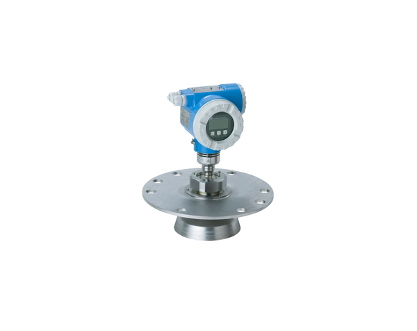 Micropilot_FMR540_PP_2 — دراک