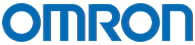 شرکت امرون (OMRON) در سال 1948 توسط کازوما تاتیشی در کیوتو ژاپن تاسیس شد. این شرکت با بیش از 70 سال سابقه، به عنوان یکی از پیشگامان و رهبران در زمینه تولید تجهیزات اتوماسیون صنعتی و قطعات الکترونیکی در جهان شناخته می‌شود. امرون با تعهد به نوآوری و ارائه راه‌حل‌های جامع، به مشتریان خود در صنایع مختلف کمک می‌کند تا فرآیندهای خود را بهینه‌سازی کرده، راندمان را افزایش داده و به اهداف خود دست یابند. امرون طیف گسترده‌ای از محصولات را برای کاربردهای مختلف در صنایع گوناگون ارائه می‌دهد. سبد محصولات این شرکت شامل موارد زیر است: رله‌ها: انواع رله‌های پایه میلون، پکیجی، کولری و... برای کنترل جریان الکتریکی در مدارهای مختلف کنترلرها: کنترلرهای منطقی قابل برنامه‌ریزی (PLC)، کنترلرهای PID، کنترلرهای دما و... برای کنترل و اتوماسیون فرآیندها سنسورها: سنسورهای مجاورت، سنسورهای نوری، سنسورهای فشار، سنسورهای دما و... برای تشخیص و اندازه‌گیری پارامترهای مختلف کامپوننت‌های الکترونیکی: سوئیچ‌ها، تایمرها، رله‌های زمان، مبدل‌ها و... برای کاربردهای مختلف در تجهیزات الکترونیکی سیستم‌های اتوماسیون صنعتی: سیستم‌های رباتیک، سیستم‌های بینایی، سیستم‌های حمل و نقل و... برای اتوماسیون کامل فرآیندهای تولید امرون به کیفیت و عملکرد بی‌نقص محصولات خود اهمیت ویژه‌ای می‌دهد. این شرکت با استفاده از مواد اولیه مرغوب، فرآیندهای تولید دقیق و تست‌های کیفیت riguroso، محصولاتی با طول عمر بالا و قابلیت اطمینان بالا به بازار عرضه می‌کند. امرون همچنین تعهد دارد که خدمات پس از فروش و پشتیبانی فنی کاملی را به مشتریان خود ارائه دهد. محصولات امرون به دلیل کیفیت بالا، تنوع و نوآوری، در میان صنایع و مصرف کنندگان ایرانی از محبوبیت بالایی برخوردار هستند. با وجود تحریم‌های اقتصادی و عدم وجود نماینده رسمی امرون در ایران، فروشگاه‌های متعددی مانند "فروشگاه دراک" با ارائه محصولات اصل و با گارانتی، نیاز مشتریان ایرانی را به این برند معتبر برآورده می‌کنند. فروشگاه دراک با سابقه‌ای درخشان در ارائه محصولات صنعتی و اتوماسیون، مفتخر است که به عنوان یکی از تامین کنندگان اصلی محصولات امرون در ایران شناخته می‌شود. این فروشگاه با تعهد به اصالت کالا، قیمت مناسب و خدمات پس از فروش مطلوب، همواره در کنار مشتریان خود بوده و پاسخگوی نیازهای آنان است. امرون با سابقه‌ای طولانی در نوآوری، تعهد به کیفیت و ارائه راه‌حل‌های جامع، به عنوان شریکی قابل اعتماد در زمینه اتوماسیون صنعتی و قطعات الکترونیکی در جهان شناخته می‌شود. در ایران نیز، با وجود چالش‌های تحریم، دسترسی به محصولات اصل امرون از طریق فروشگاه‌های معتبر مانند "فروشگاه دراک" امکان‌پذیر است.