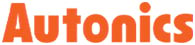 Autonics USA Inc logo