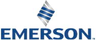 Emerson Electric Co logo