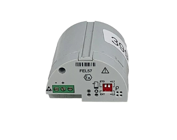 2-698aee59c8 — دراک