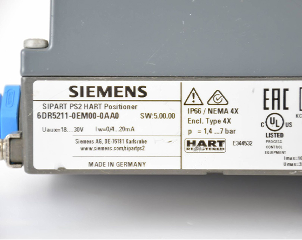 5-c9bcfd7775 — دراک