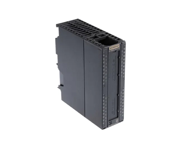 6ES7322-1BL00 — دراک