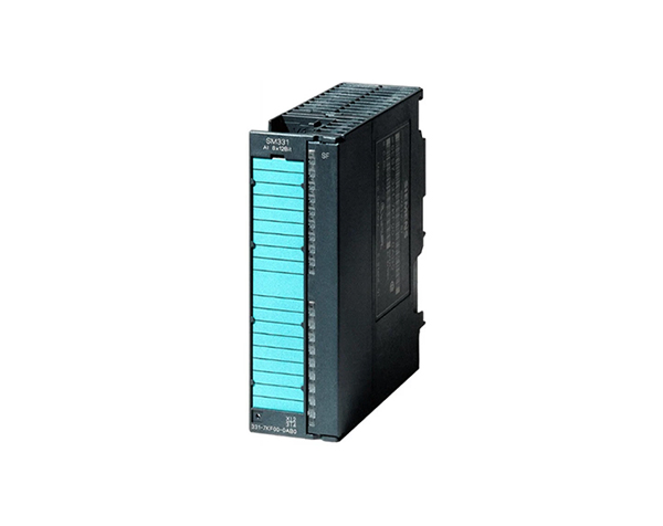 6ES7331-1KF01-0AB0 — دراک