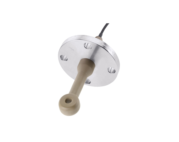 CLS50D_flange_peek — دراک