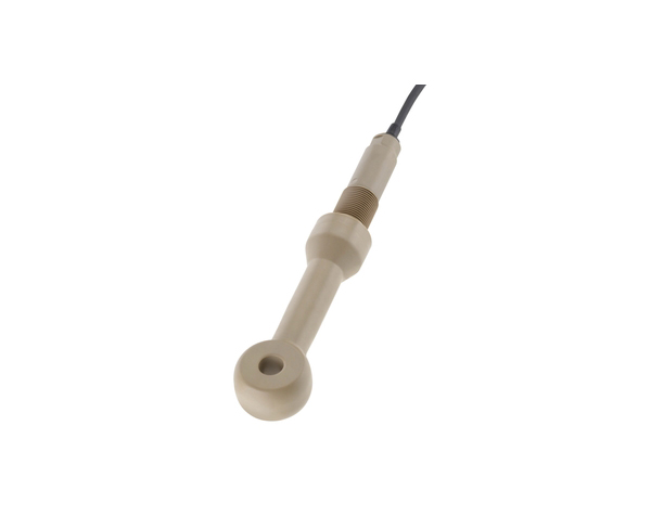 CLS50D_thread_peek — دراک