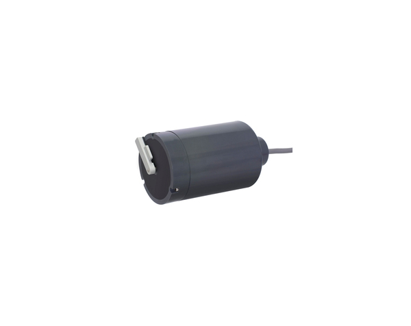 CUS71D_Standard_mit_Wischer_1 — دراک