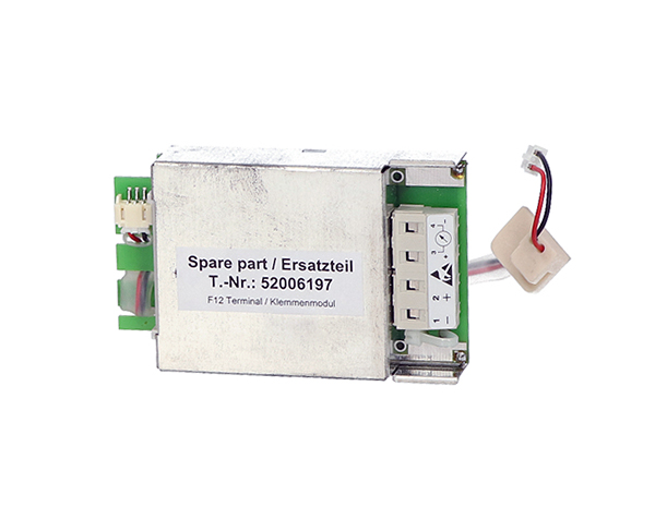 Endress-Hauser-52006197-Terminal-0Module-Base — دراک