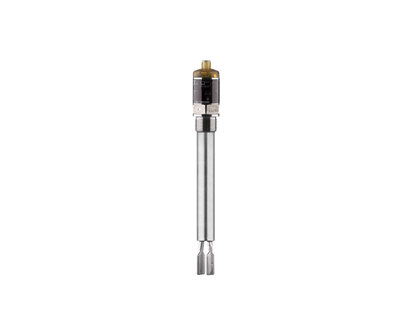 F-SG53-XXSGBXXM-V01 — دراک