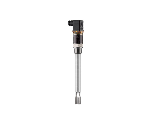 F-SG53-XXSGBXXV-V01 — دراک