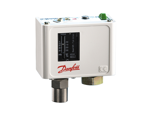 ID376231380947-0101_preview — دراک سوئیچ فشار Danfoss KP36 | بررسی تخصصی، مشخصات فنی و کاربردها