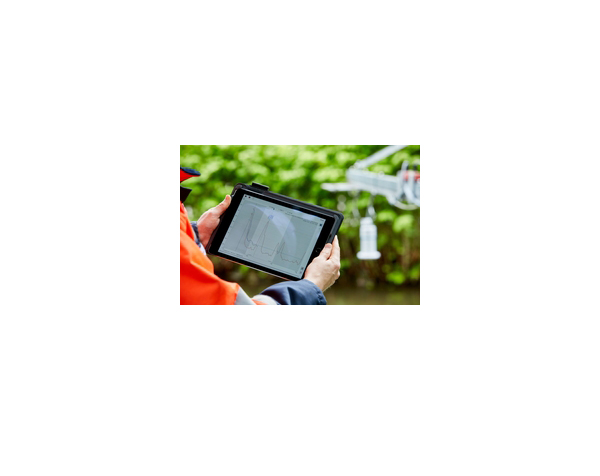 Micropilot_FMR10_FMR20_keyvisual_screen — دراک