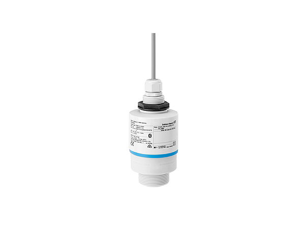 Micropilot_FMR10_PP_1 — دراک