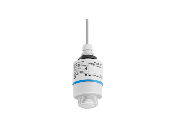 Micropilot_FMR10_PP_2 — دراک