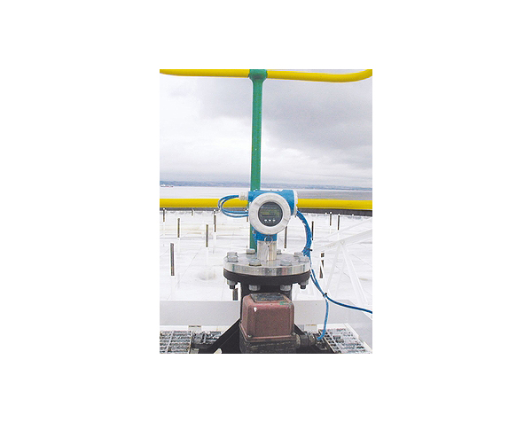 Micropilot_FMR532_AP — دراک