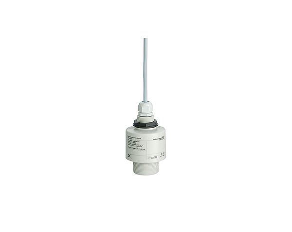 Prosonic_FDU90_PP_1 — دراک