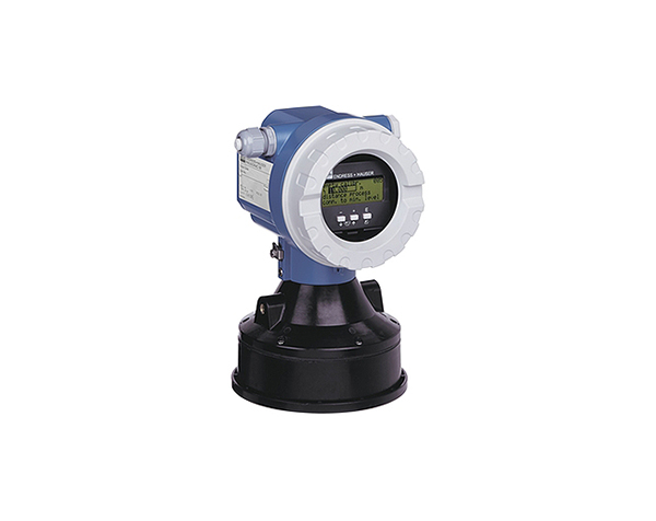 Prosonic_FMU43_PP — دراک