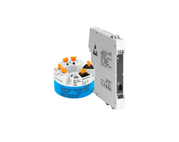 TMT71_BT_head_DINrail — دراک