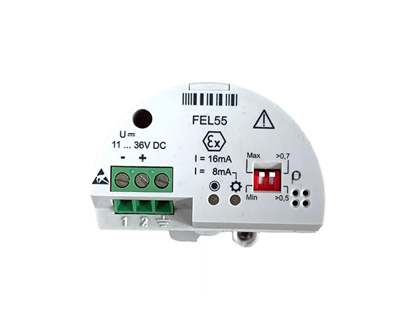 d2410f9141 — دراک