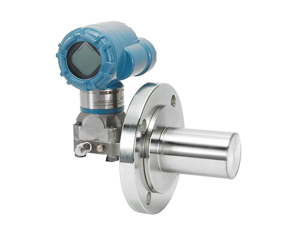 dl-rmt-3051l-wireless-level-transmitter-3-extended-flange-seal — دراک