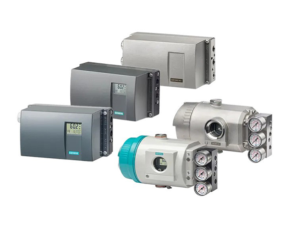 ezgif-5-c9bcfd7775 — دراک