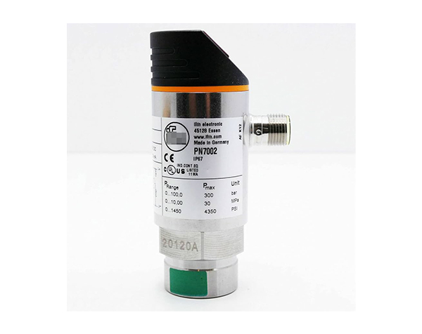 61MHsL-hqvL._AC_UF8941000_QL80_ — دراک
