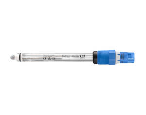 سنسور PH دیجیتال اندرس هاوزر Endress+Hauser Memosens CPS11E Digital pH sensor