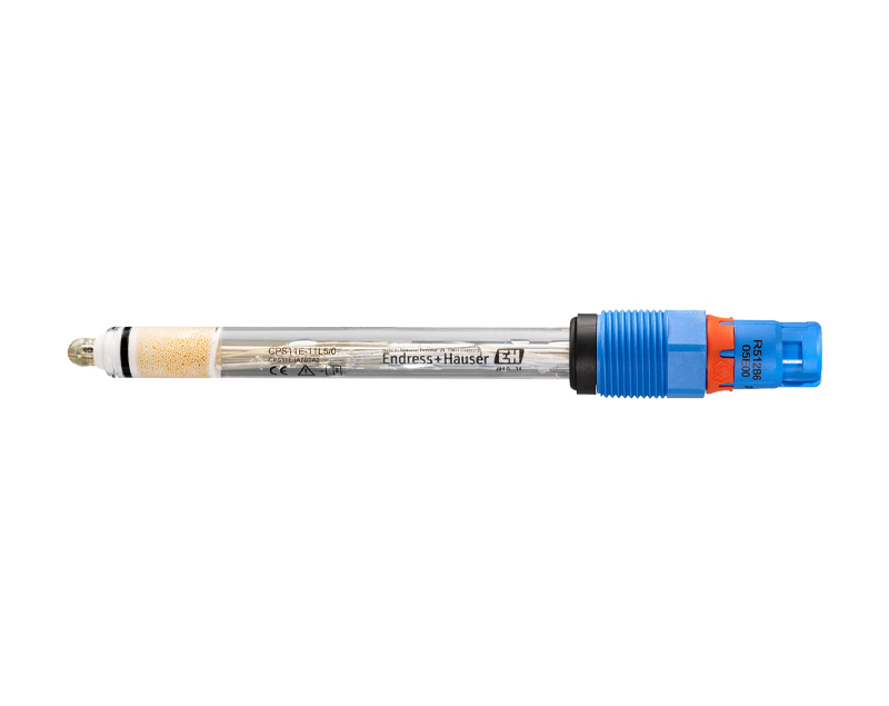 CPS11E-pH-sensor-ion-trap-ex-version-straight — دراک