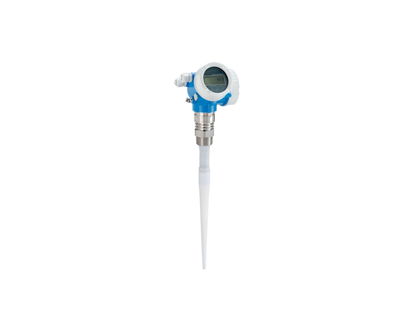 Micropilot_FMR53_PP — دراک