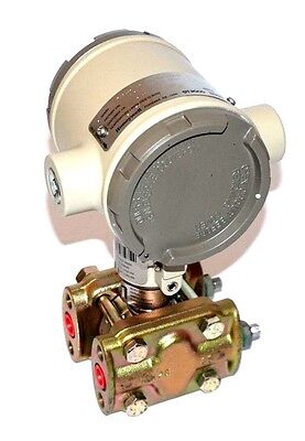 s-l400 — دراک SmartLine® STD924