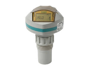 7ML5221, SITRANS Probe LU, ترانسمیتر اولتراسونیک زیمنس, فروشگاه دراک, قیمت Probe LU, سطحسنج ۶ متری زیمنس, ابزار دقیق Siemens اصل, خرید محصولات زیمنس, فلومتر کانال باز اولتراسونیک, قیمت 7ML5221 زیمنس, سنسور سطح HART