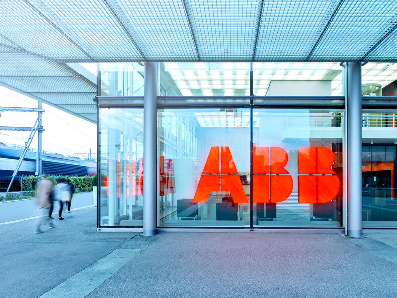 webimage-724889DE-660A-45F5-B159EB86725EEDD5 — دراک ABB HQ Zurich - Switzerland