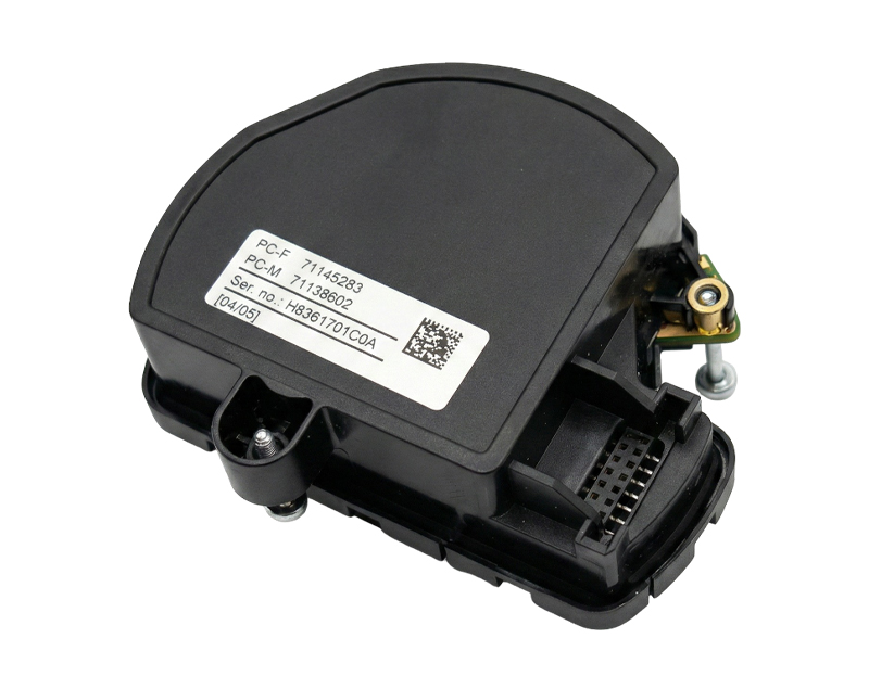 71108591-4-20mAHARTExLPV1- — دراک