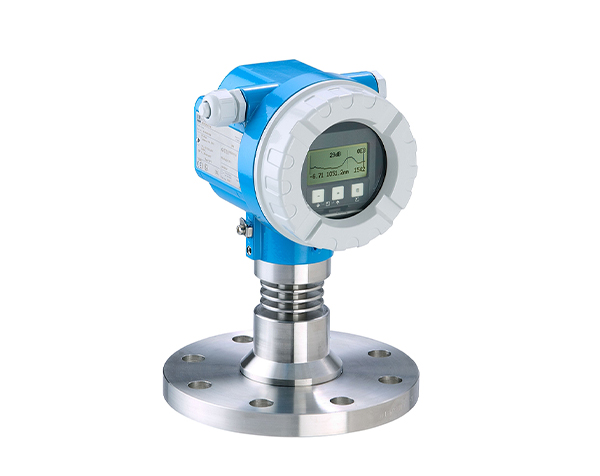 Micropilot_FMR245_PP_1 — دراک