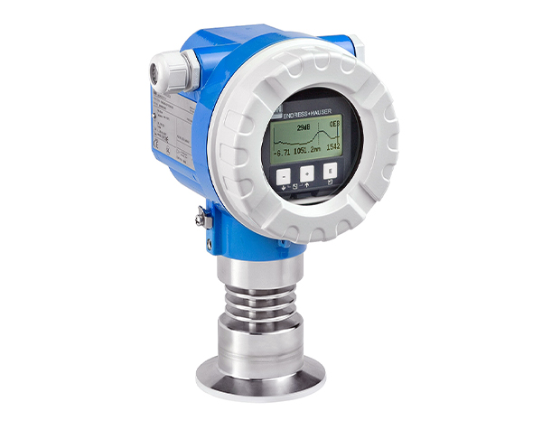 Micropilot_FMR245_PP_2 — دراک