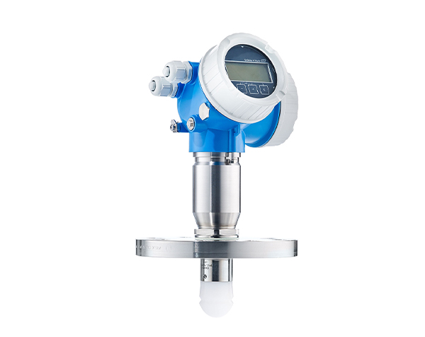 Micropilot_FMR60_BS — دراک