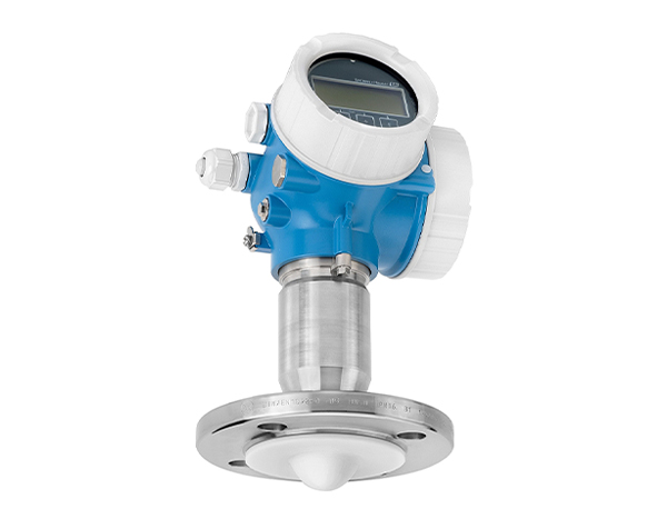 Micropilot_FMR62_PP_6 — دراک