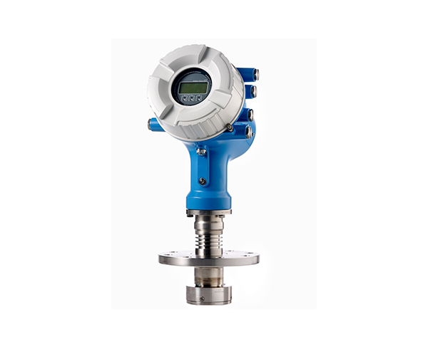 Micropilot_NMR84_BS — دراک
