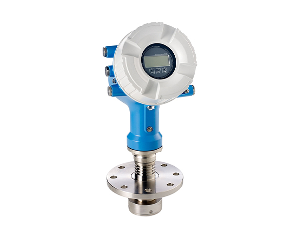 Micropilot_NMR84_PP — دراک