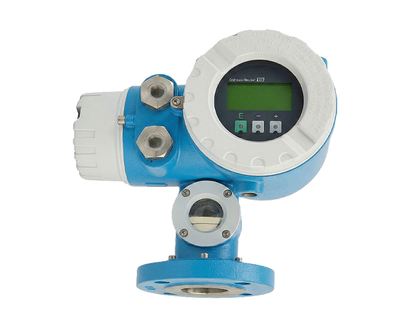 Proservo_NMS5_P-1 — دراک