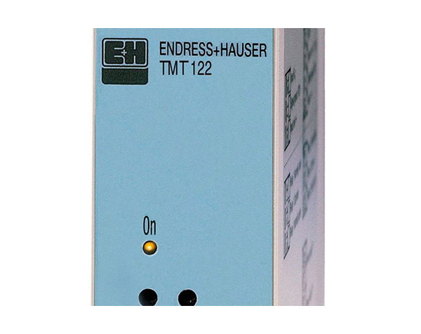 tmt--122 — دراک