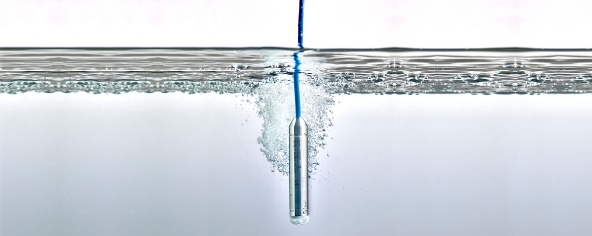 2020061733979_hydrostatische Füllstandsmessung — دراک